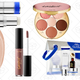 Tarte Cosmetics and The Estée Edit at Sephora